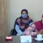 Merasa Dirugikan, Ibu Korban Zonasi: Anak Saya Stres dan Tidak Mau Sekolah
