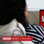 Layanan Digital Kena Pajak, Berapakah Tagihan Netflix dan Spotify Kini?