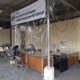 Ratusan Buruh Tekstil Sukoharjo Resign Incar Duit Pensiun BPJS