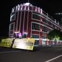 Pemkot Surabaya Terapkan Jam Malam, Diskotek Hingga Panti Pijat Wajib Tutup