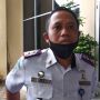PPKM Darurat 9 Persimpangan di Jogja Disekat, Diklaim Efektif Kurangi Mobilitas Masyarakat