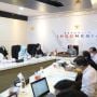 Langkah Mitigasi Dampak Covid-19, Indonesia Alokasikan 46,6 M Dolar AS
