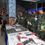 Bunuh Anggota Babinsa di Hotel, Letda RW Suka Cari Perkara hingga Diadili