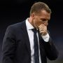 Leicester City Tumbang di Goodison Park, Rodgers Pertanyakan Mental Pemain