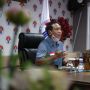 Menpora Ingin Output Olahraga Tradisional sampai ke Generasi Milenial