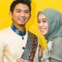 Lesti Kejora Curhat Punya Mantan Pacar Pelit, Sindir Rizki DA?
