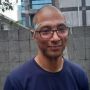Perdana Tampil di We The Fest, Marcell Siahaan Dapat Tawaran Saat Kondangan