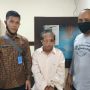 Ketagihan Nonton Film Porno, Wahyu Cabuli Bocah 7 Tahun di Ladang Singkong