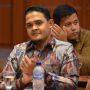 Presiden Persik Kediri Abdul Hakim Bafagih Positif COVID-19