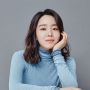 Genap Berusia 31 Tahun, 6 Drama Terbaik Shin Hye Sun yang Tuai Pujian