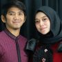 Bantah Pelit, Rizki DA Ungkap Fakta Video Viralnya dengan Lesti Kejora