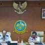 Indonesia Sambut Baik Jadwal Audit Konvensi Member IMSAS Mundur ke 2023