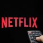 Netflix tengah Uji Coba Fitur Nonton Film Acak di Berbagai Negara
