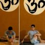 Video Gerakan Yoga untuk Meningkatkan Imunitas Tubuh