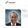 Hakim PN Jakpus Jadi Komisaris di Anak Usaha Pertamina