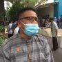 Demi Yakinkan Wisatawan, 10 Ribu Pelaku Wisata di Batam Diklaim Sudah Vaksinasi