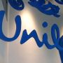 36 Karyawan Positif Corona, Unilever Klaim Produknya Aman