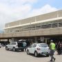 Bandara Lebanon Dibuka Kembali untuk Wisatawan