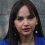 Angelica Simperler Belum Sempat Bulan Madu Karena Pandemi Covid-19