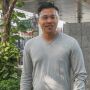 Alasan Rivelino Wardhana Cabut Laporan Lucinta Luna