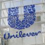 Presiden Komisaris dan Direktur Unilever Mendadak Mengundurkan Diri, Ini Alasannya