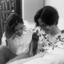 Dikta Unggah Foto Bareng Prilly, Netizen Ungkap Fakta Ini