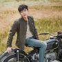 5 Fakta  Ji Chang Wook, Aktor yang Bintangi Backstreet Rookie