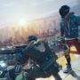 Ubisoft Kenalkan Hyper Scape, Game Battle Royale Gratisan Baru
