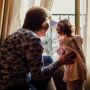 Arti Mimpi Belum Nikah Tapi Jadi Nenek dan Punya Cucu: Tanda Jodoh Segera Datang?