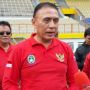 Ketum PSSI: Minimal, Timnas Indonesia Capai 16 Besar Piala Dunia U-20 2021