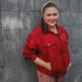 5 Artis Gemar Beli Barang Bekas, Berburu Pakaian Sampai ke Pasar Loak