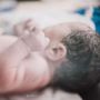 Bayi Zaskia Adya Mecca Alami Gangguan Napas, Bisa Hamil Saat Menstruasi