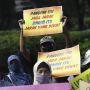 Kemendikbud dan Kemendagri Pastikan PPDB DKI Tidak Bermasalah