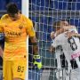 Hasil Liga Italia: Udinese Bungkam AS Roma, Atalanta Taklukkan Napoli