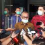 16 Juli Polisi Peneror Air Keras Novel Divonis, KY: Jangan Intervensi Hakim