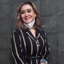 Nama Cita Citata Terseret di Sidang Kasus Korupsi Bansos Covid-19