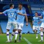 Jadwal Liga Inggris Nanti Malam, Ada Wolves vs Manchester City
