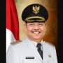 Kompak Korupsi, Eks Bupati Kutai Timur Ismunandar dan Istri Dijebloskan ke Lapas Tangerang