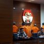 KPK Tetapkan 7 Tersangka, Ini Kronologi OTT Bupati Kutai Timur dan Istri
