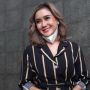 Upaya Move On Cita Citata : Memaafkan dan Melupakan