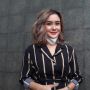 Honor Cita Citata Dibayar Pakai Uang Bansos COVID-19 Hasil Korupsi