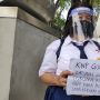 Klaim Bantu Siswa Korban Corona Masuk Sekolah Swasta, DKI Siapkan Rp171 M