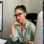 Baru Putus, Rizky Febian Kepincut Selebgram Seksi Anindita Hidayat?
