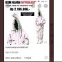 Kain Kafan Hypebeast Bikin Heboh, Warganet: Mati Aja Banyak Gaya