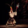 Jadwal Siaran Sie Jin Kwie, Lakon Satu Dekade Lalu Garapan Teater Koma