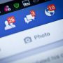 Permintaan Pertemanan Anda di Facebook Dicuekin? Begini Cara Mengeceknya