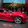 Best 5 Oto: Ferrari Portofino Indra Priawan, Asuransi Mobil Via Vallen