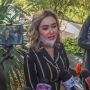 Duhh! Terseret Kasus Bansos, Ternyata Cita Citata Terima Aliran Dana Segini