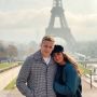 Kisah Cinta Unik Van de Beek, Pesepak Bola yang Pacari Anak Eks Pelatihnya