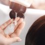 Jangan Tunggu Iritasi, 4 Tanda Produk Perawatan Rambut Harus Diganti